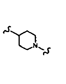 Figure imgb1104
