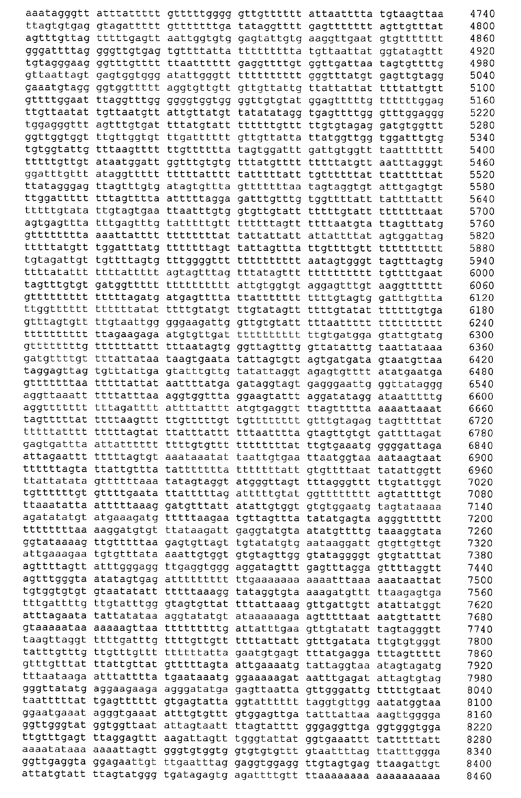 Figure 05220001