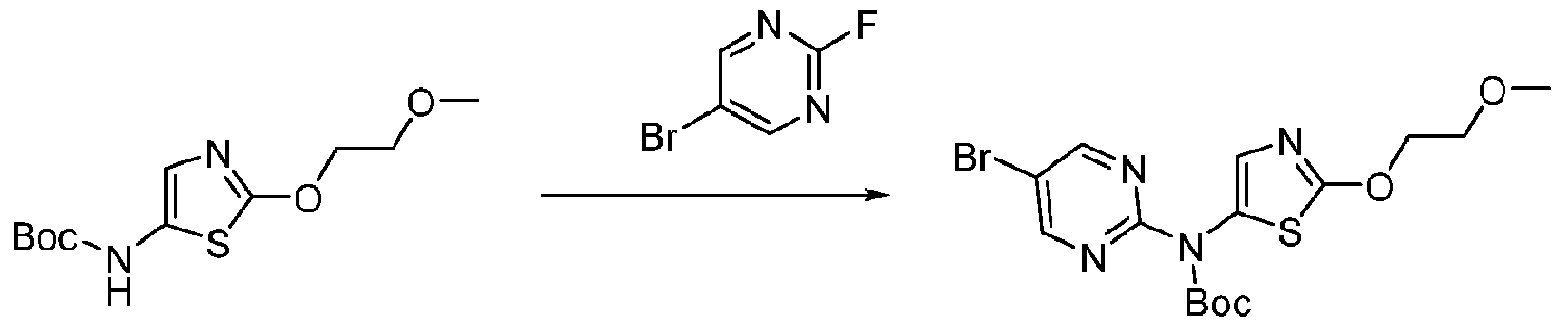 Figure imgf000153_0002