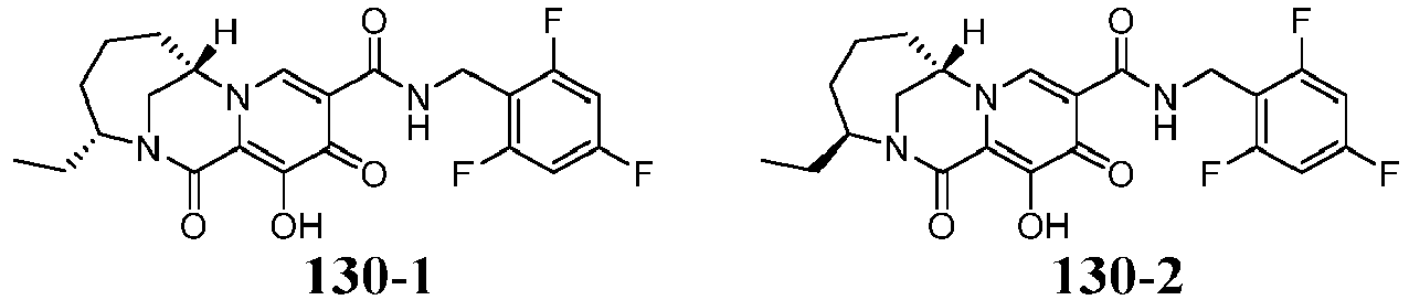 Figure imgb0399
