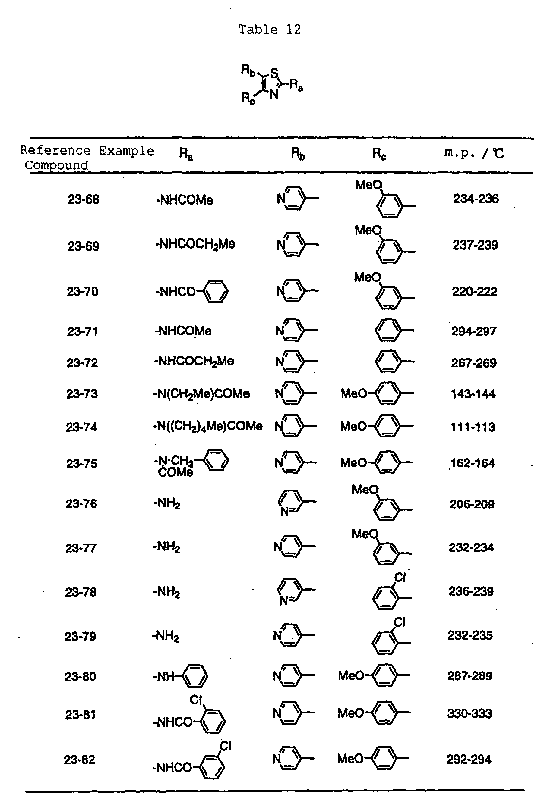 Figure 00990001