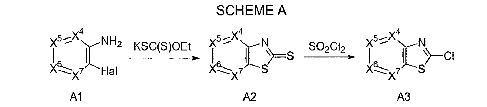 Figure imgb0016