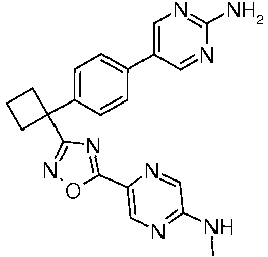 Figure imgb0200