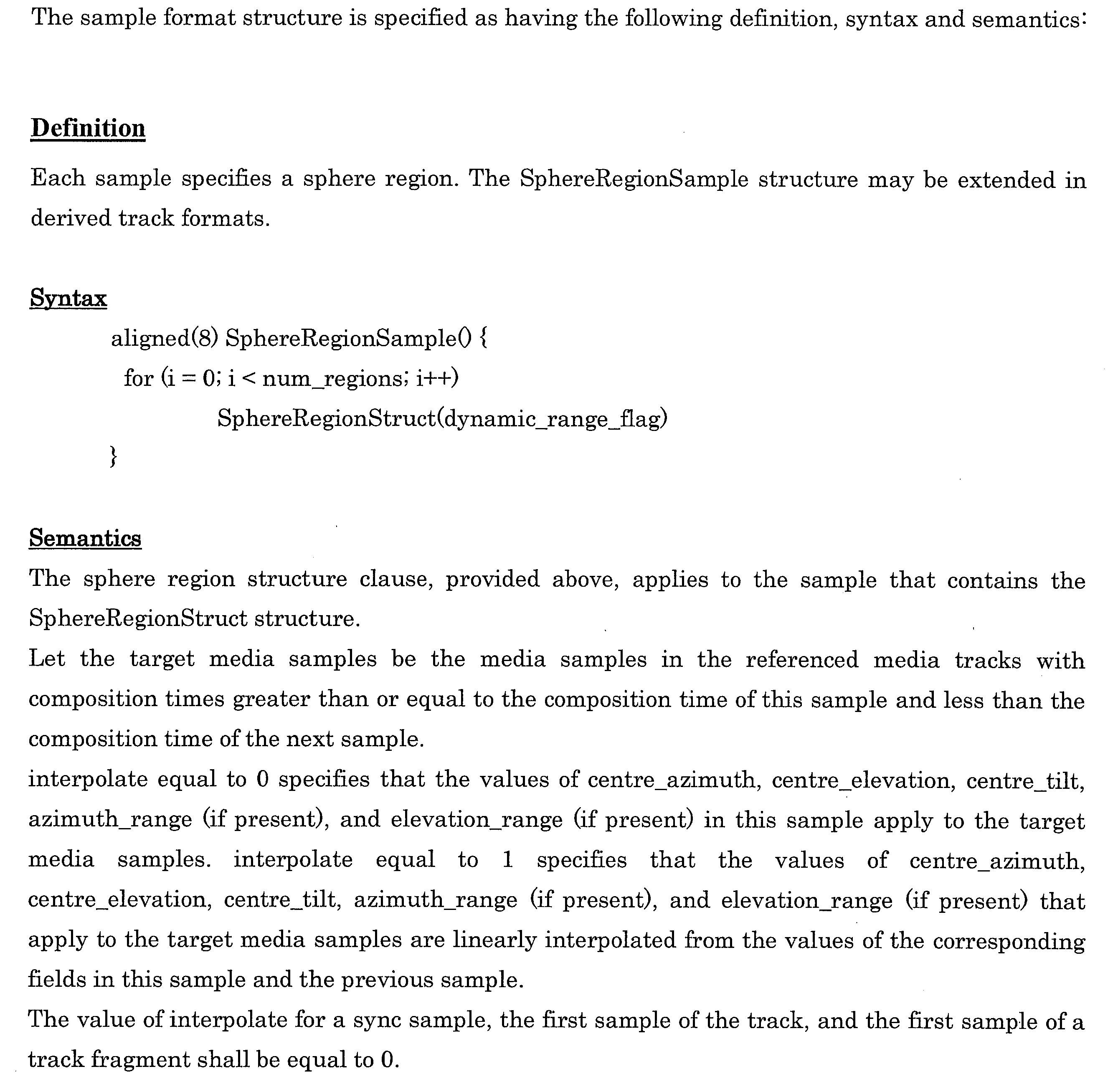 Figure JPOXMLDOC01-appb-I000008