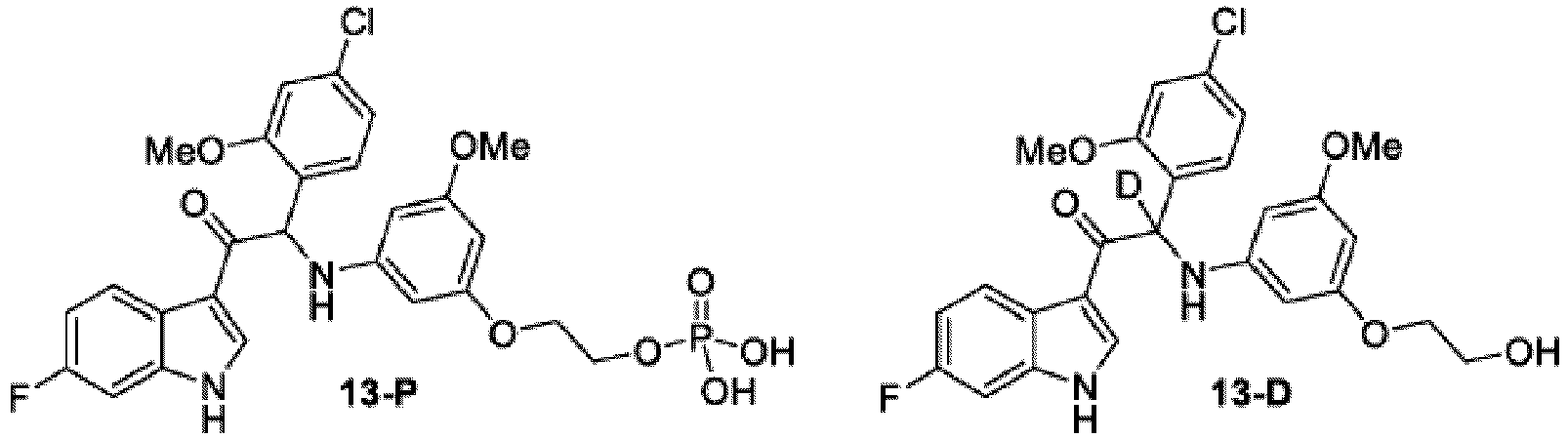 Figure imgb0142