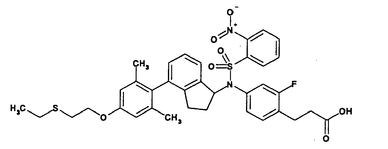 Figure imgb0485