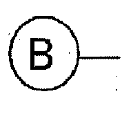 Figure imgb0098