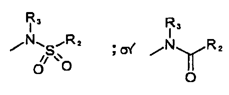 Figure imgb0002