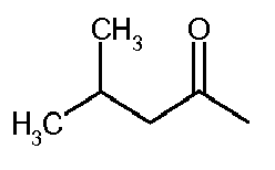 Figure imgb0863