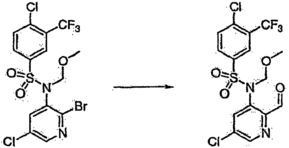 Figure imgb0255