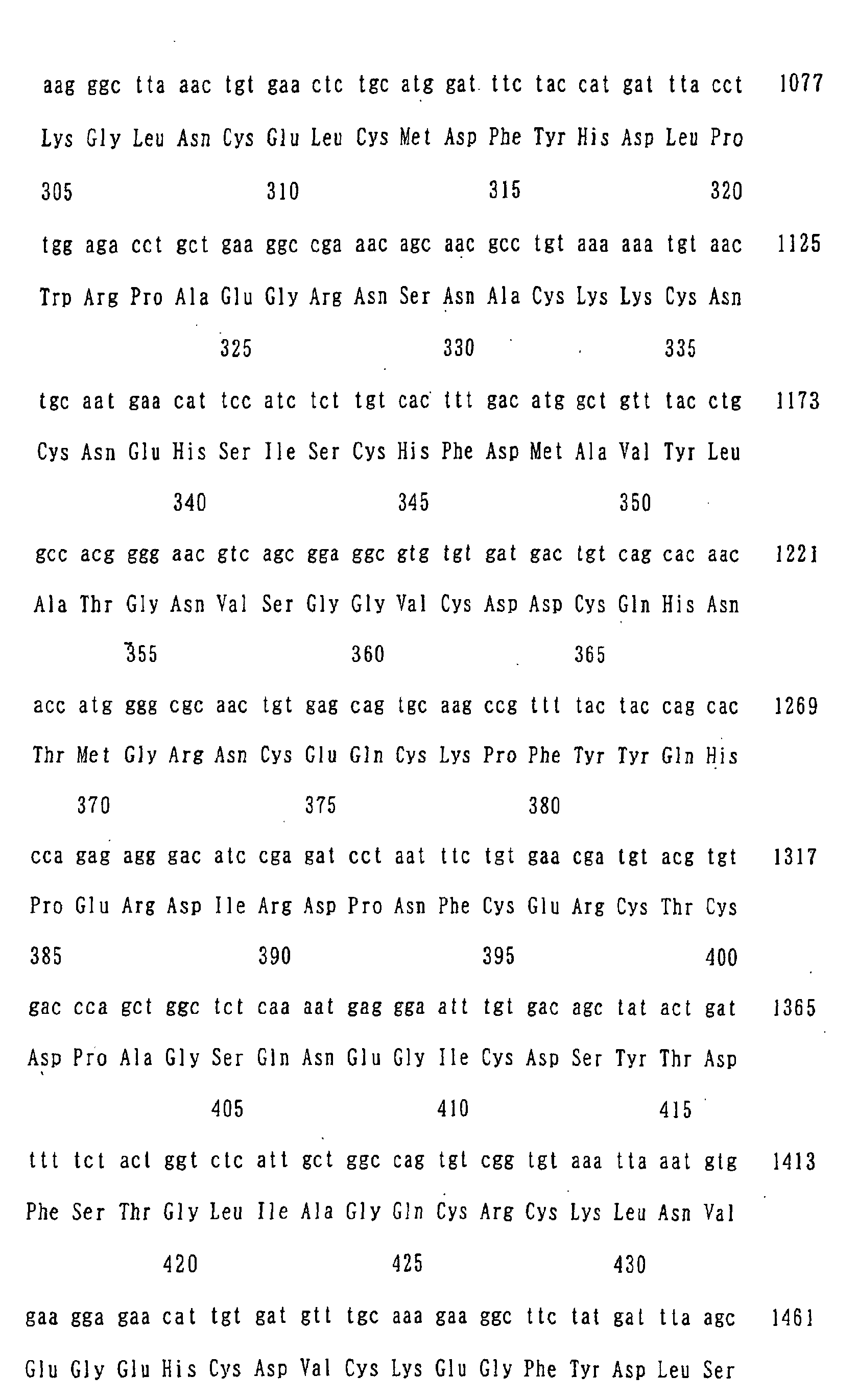 Figure 04030001