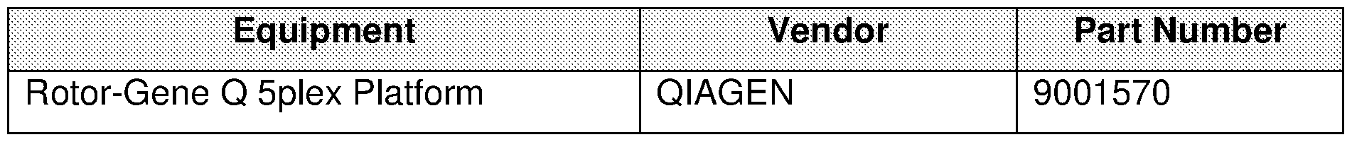 Figure imgf000037_0002