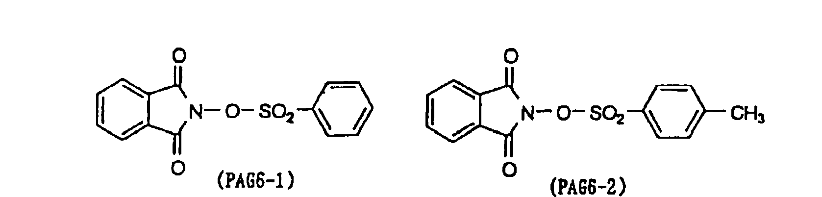 Figure imgb0132