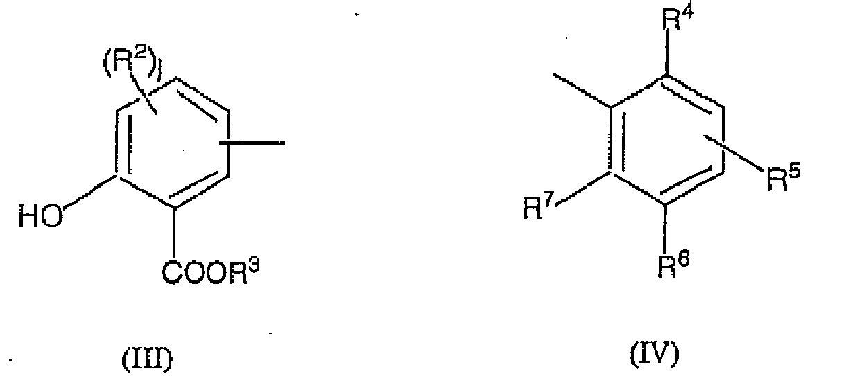 Figure imgb0011