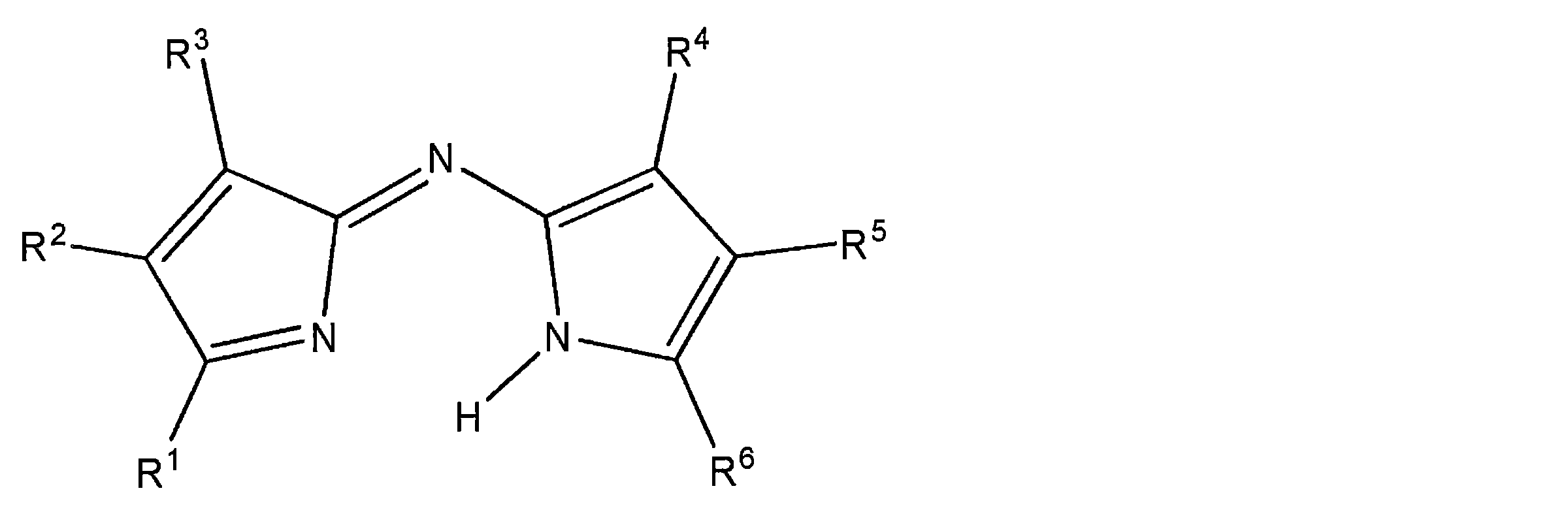 Figure JPOXMLDOC01-appb-C000063