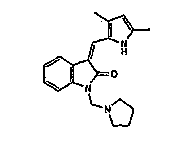 Figure 00900001