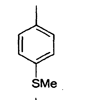 Figure imgb0043