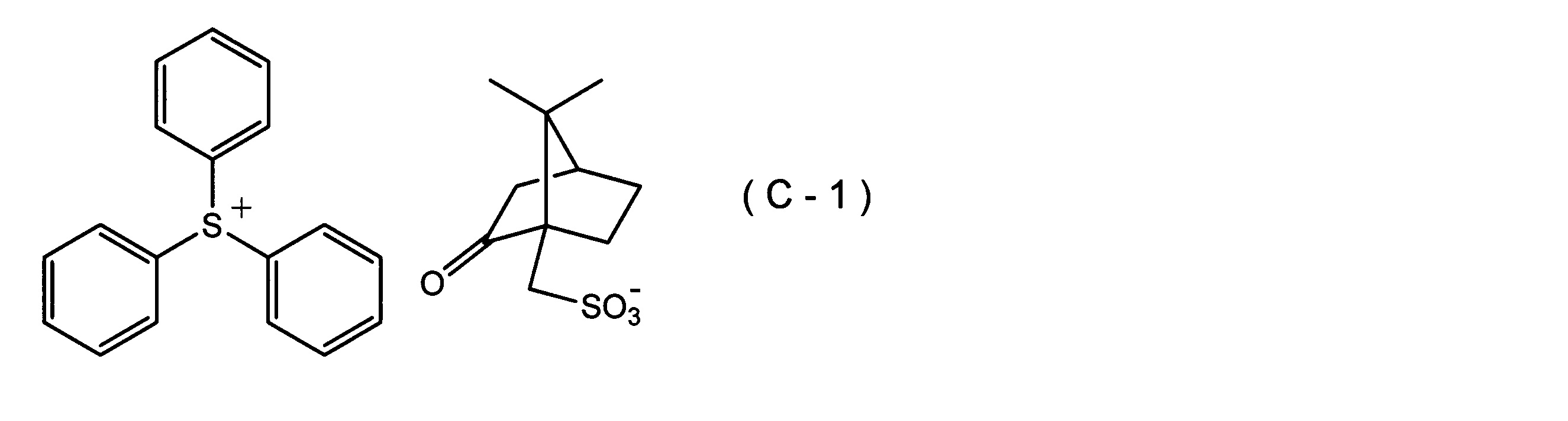 Figure JPOXMLDOC01-appb-C000033