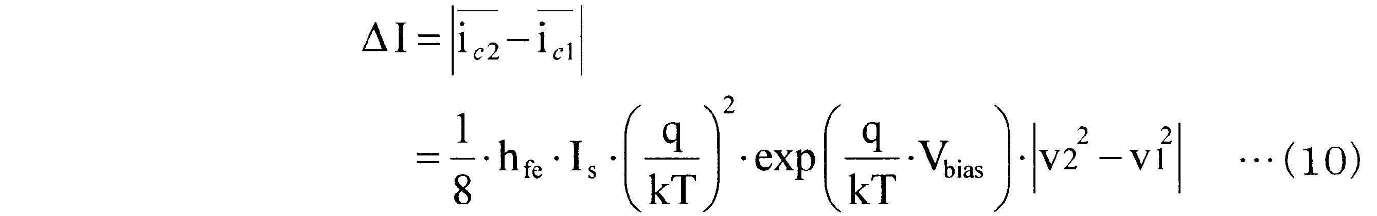 Figure JPOXMLDOC01-appb-M000010