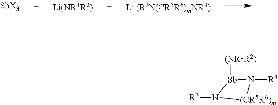 Figure US08709863-20140429-C00014