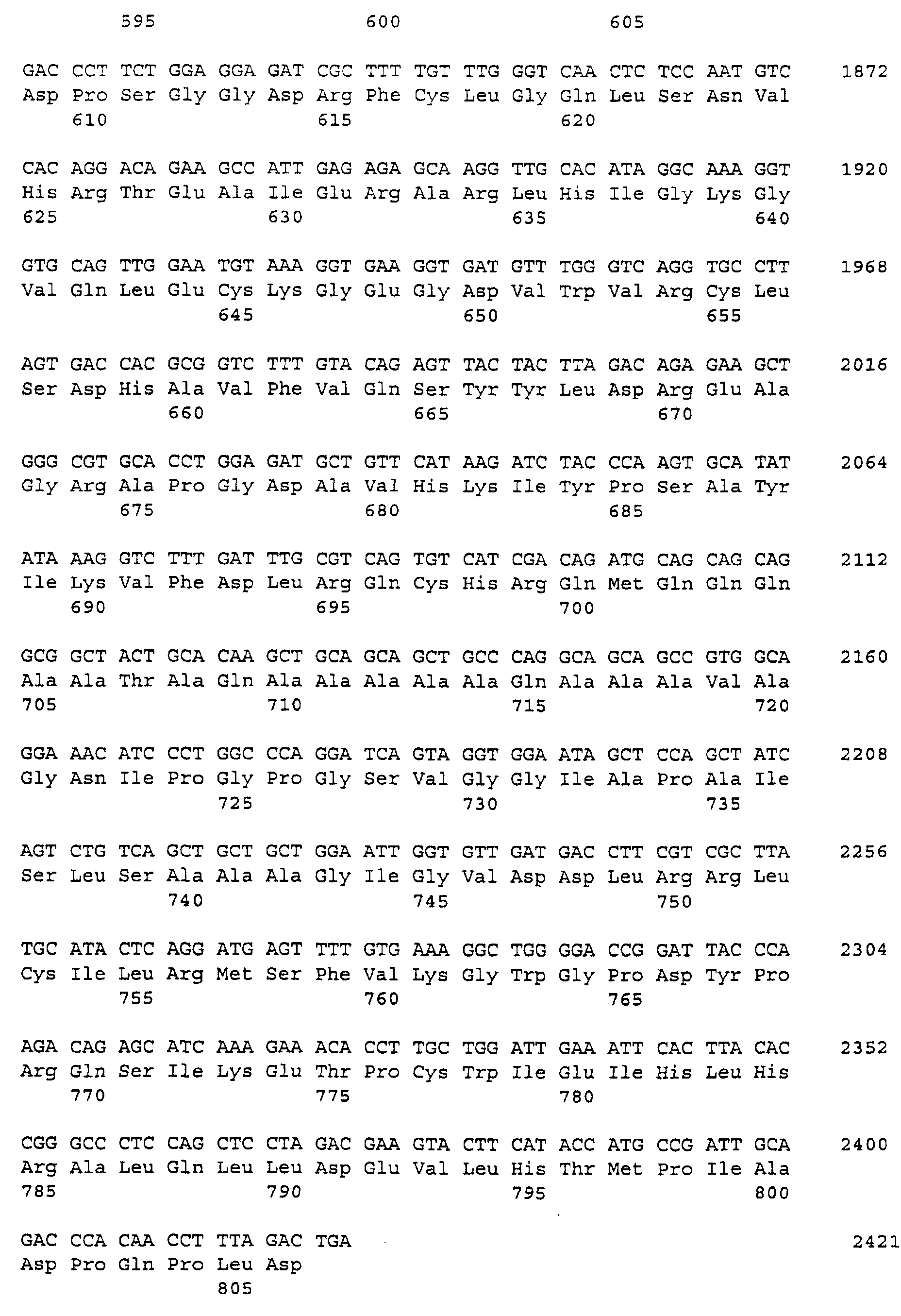 Figure 01100001