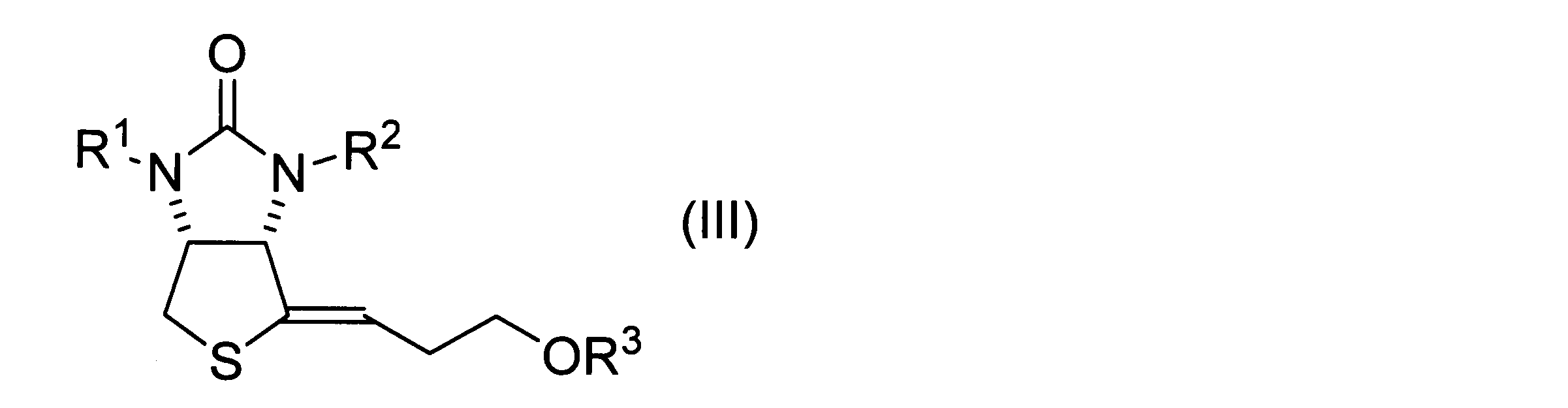 Figure JPOXMLDOC01-appb-C000026
