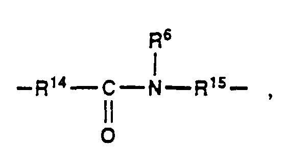 Figure imgb0592