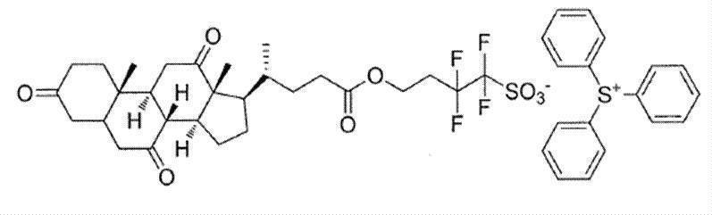 Figure JPOXMLDOC01-appb-C000062