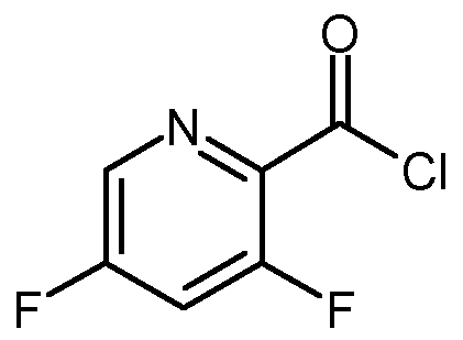 Figure imgf000031_0001