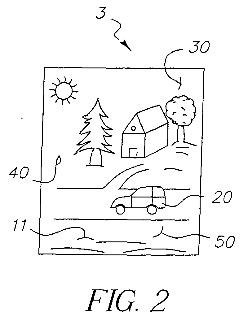 Figure 00000001
