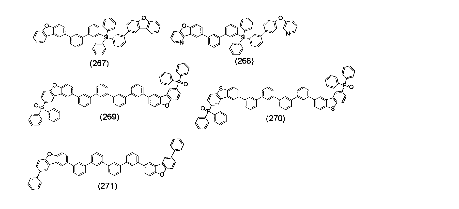 Figure JPOXMLDOC01-appb-C000038