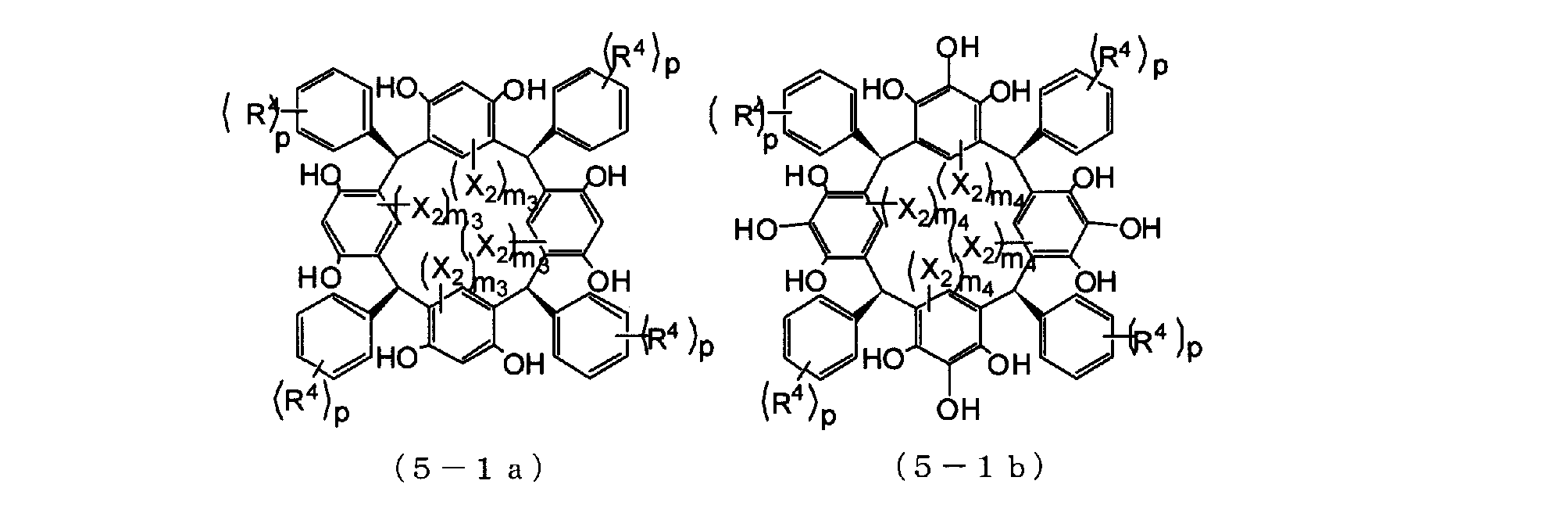 Figure JPOXMLDOC01-appb-C000030
