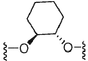 Figure imgb1095