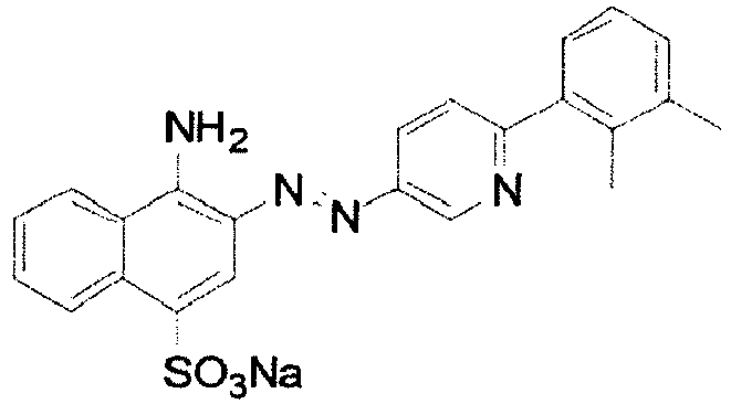 Figure imgb0022