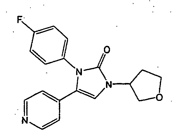 Figure 00480001