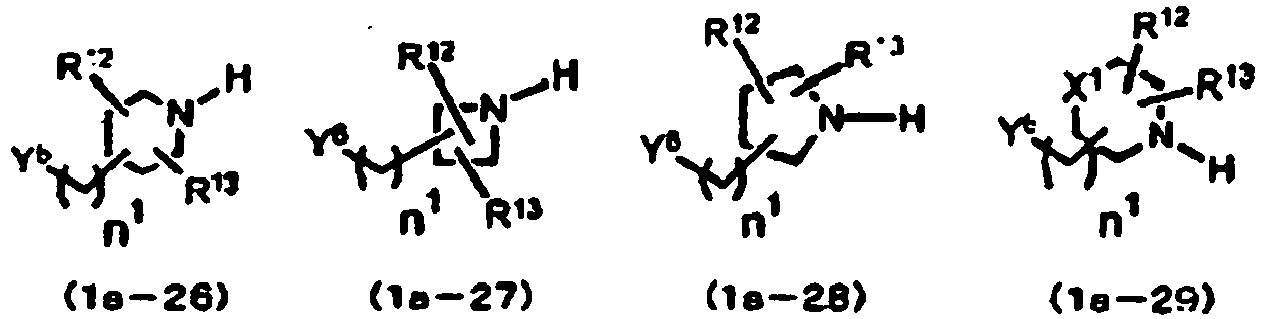 Figure imgb0176