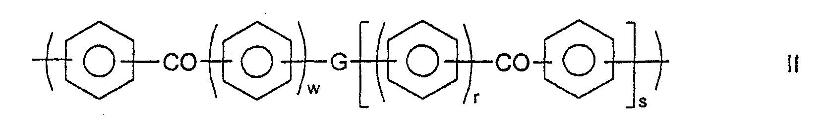 Figure 00030002