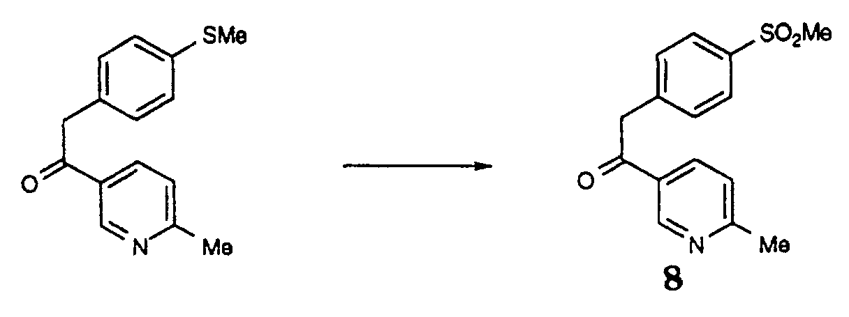Figure 00230001