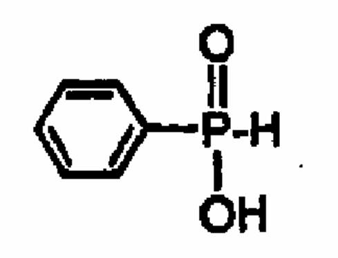 Figure JPOXMLDOC01-appb-C000008