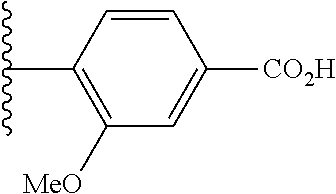 Figure US10597391-20200324-C02027