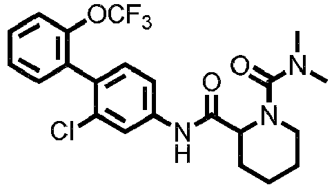 Figure imgb0032