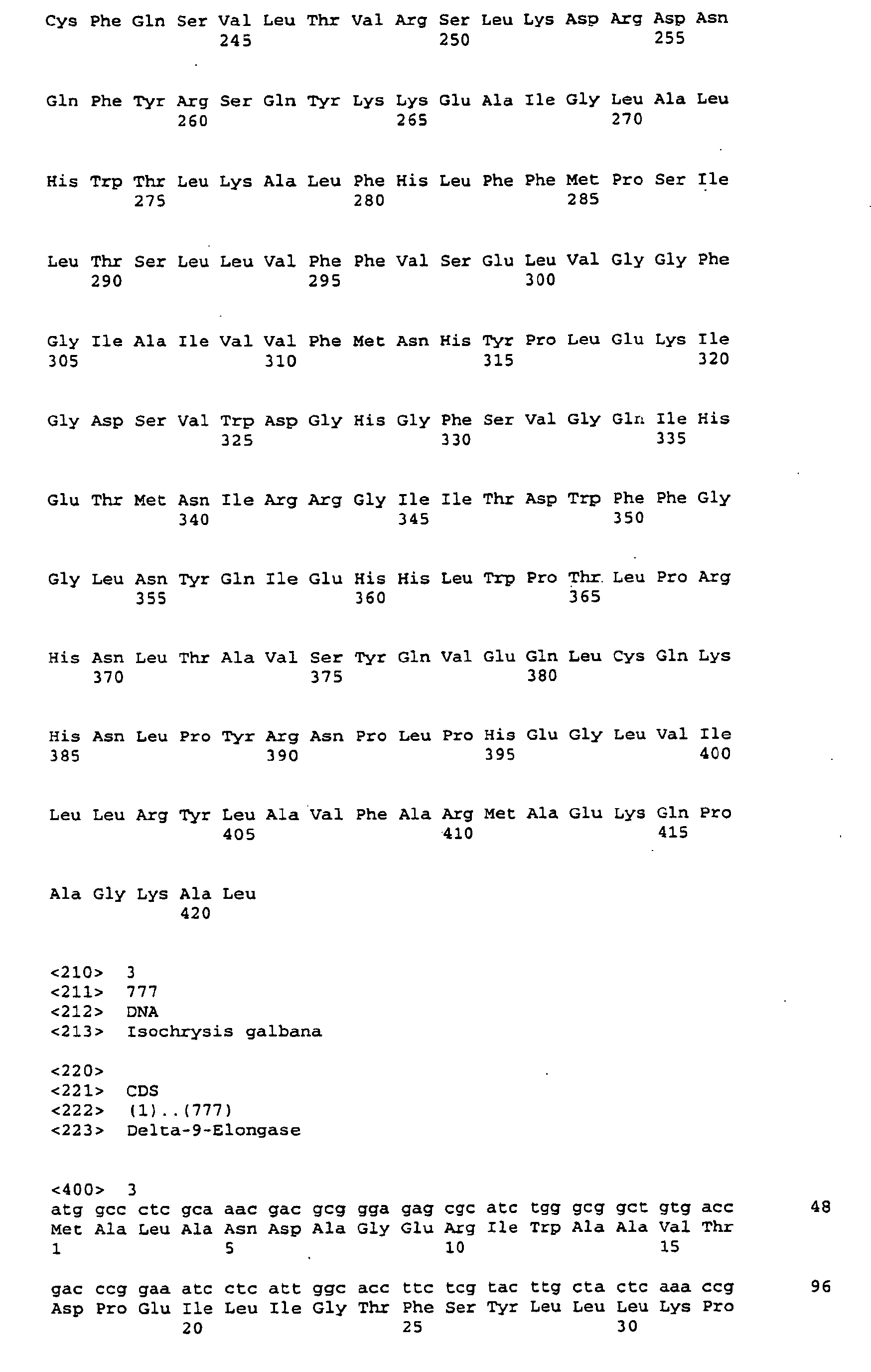 Figure imgb0018