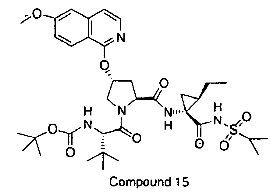 Figure imgb0104