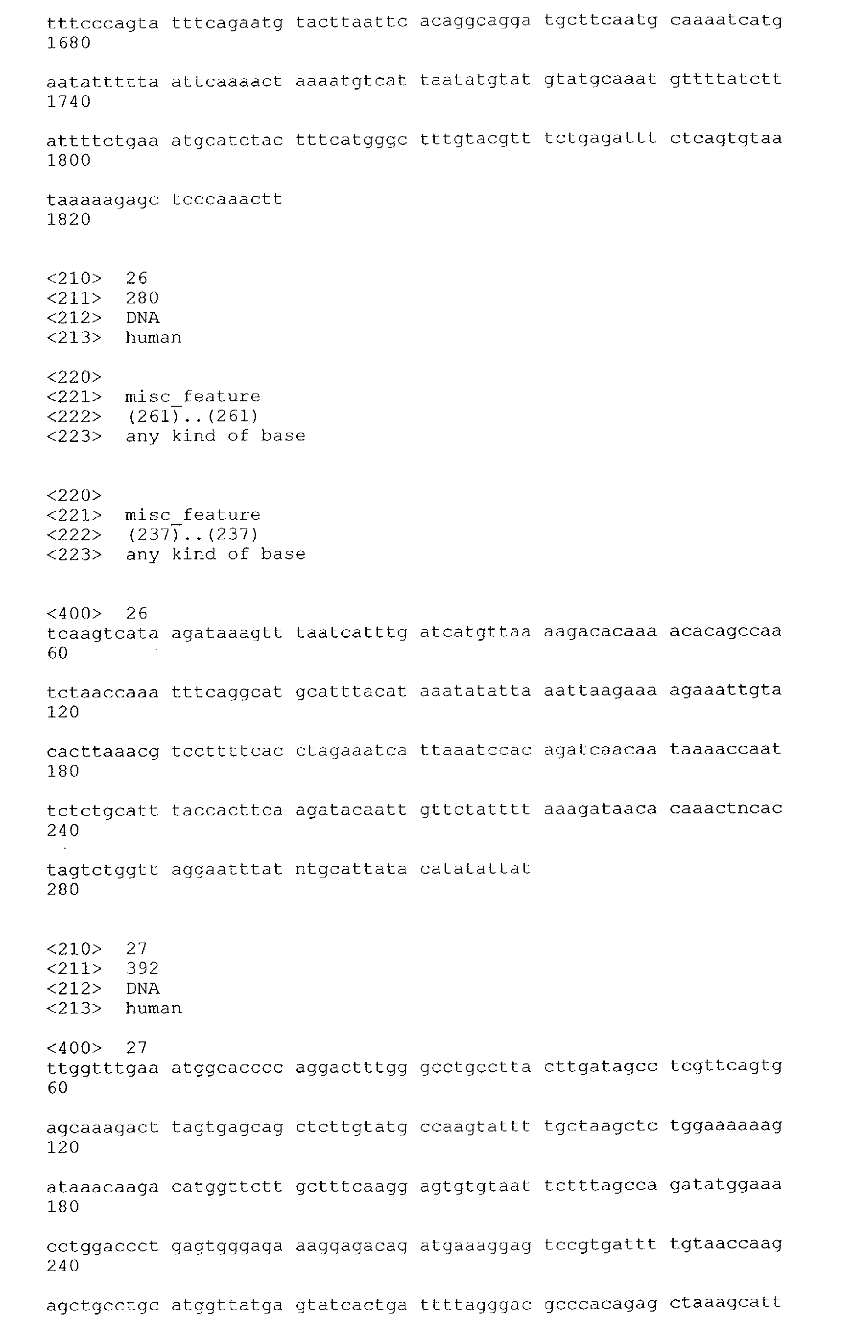 Figure 00760001