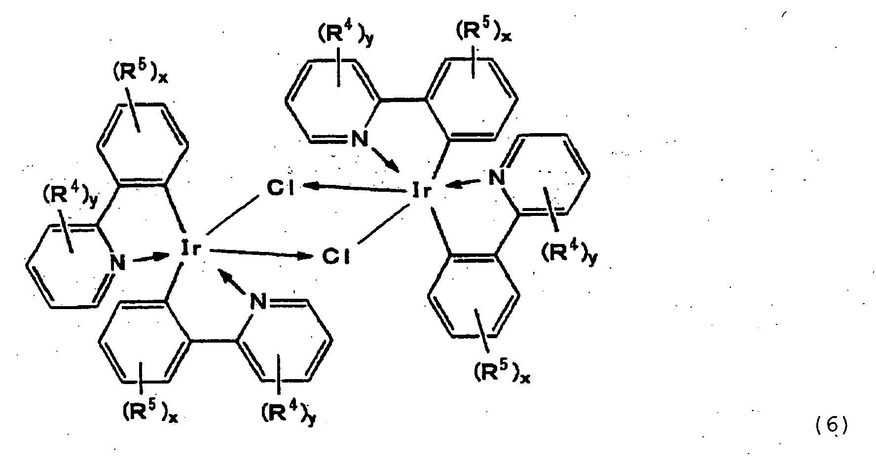Figure 00130001