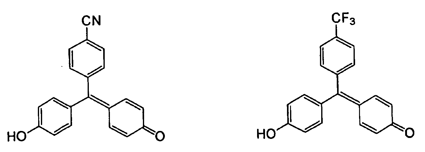 Figure 00120001