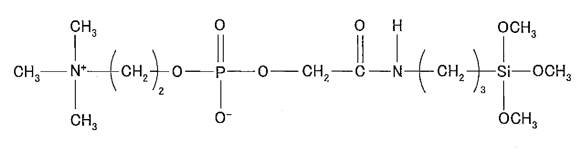 Figure imgb0015