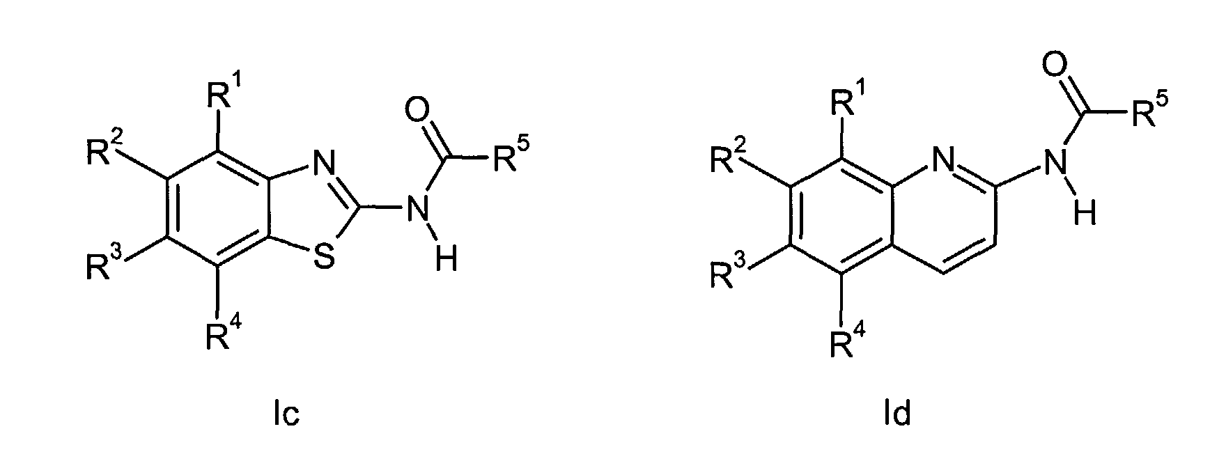 Figure 00220001