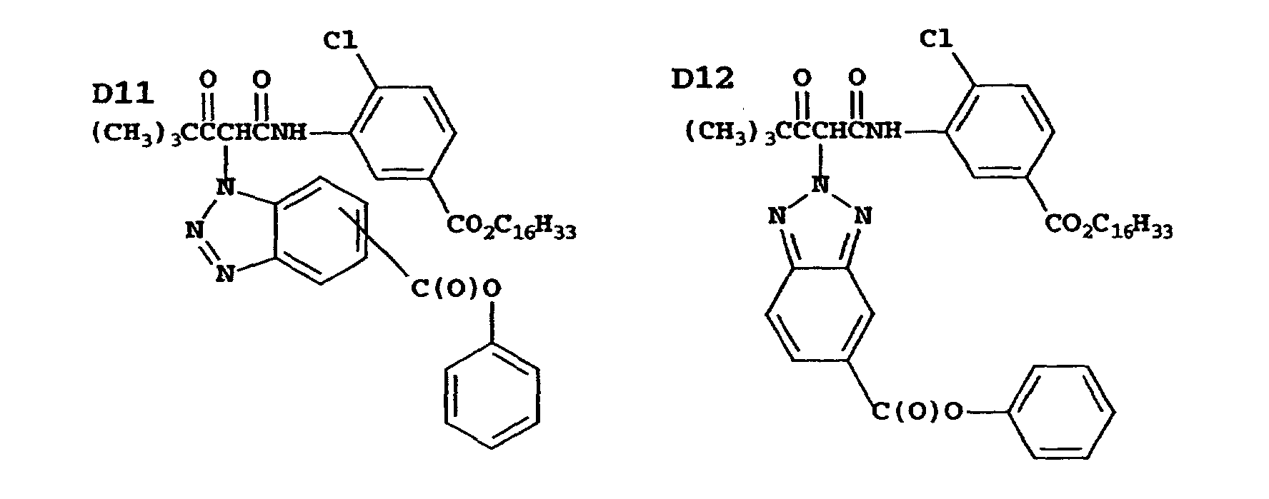 Figure 00410001