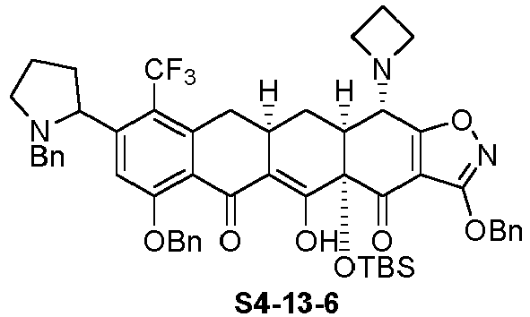 Figure imgb0202